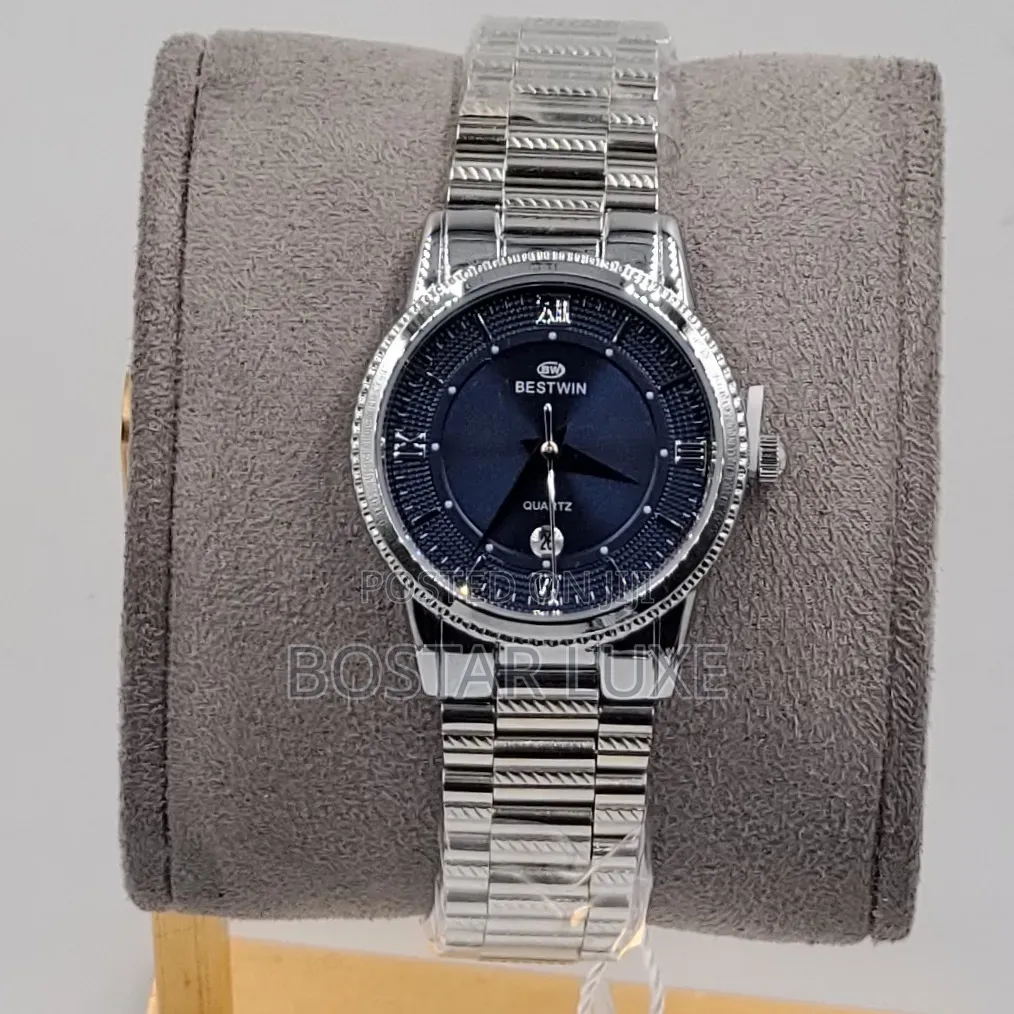 Bostar Luxe