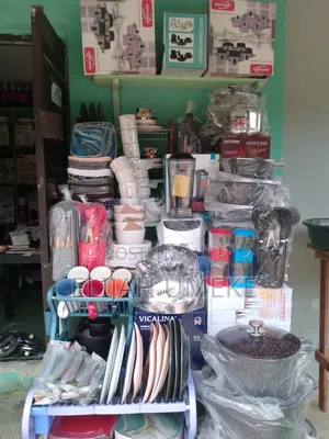 Kitchen Accessories Clearance Sale