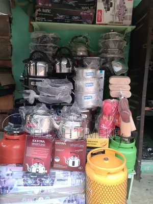 Kitchen Accessories Clearance Sale