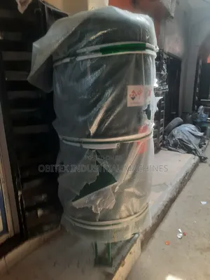 1000lit Air Tank for Compressor Machine High Pressure