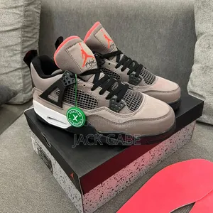 Air Jordan