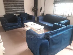 House Property