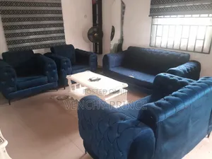 House Property