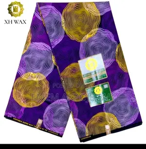 Fashion Items