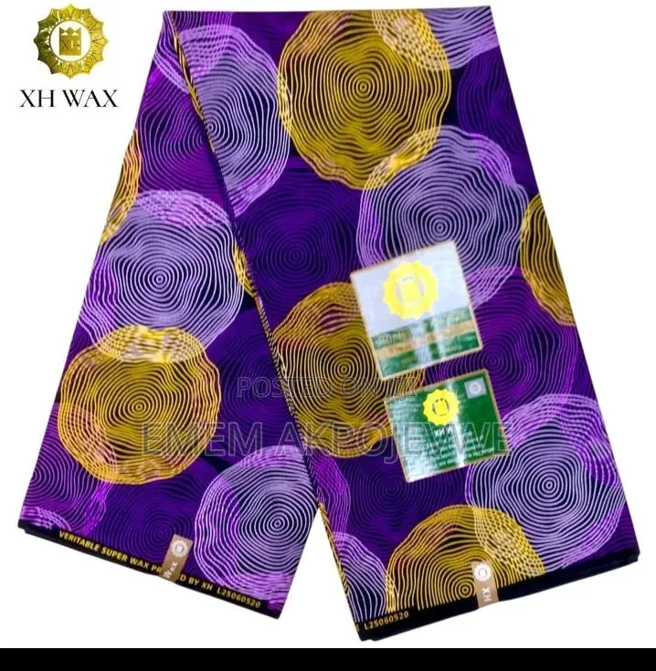 Fashion Items