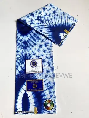 Fashion Items