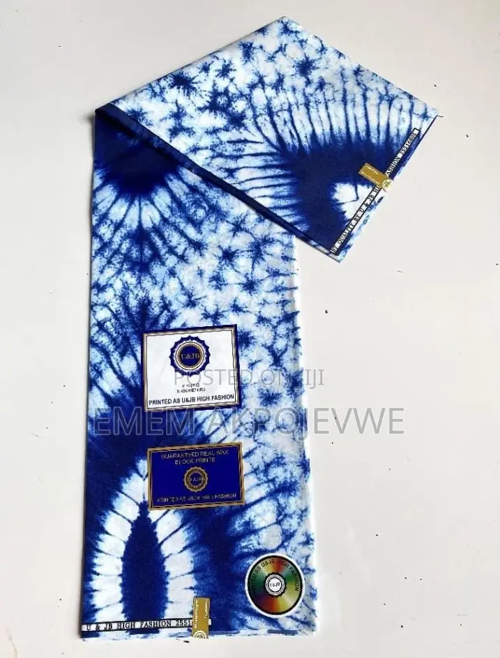 Fashion Items