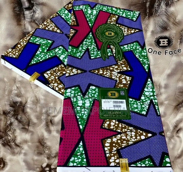 Fashion Items