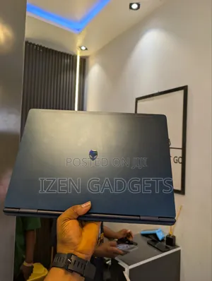 Laptop Alienware 16 Aurora 16GB Intel Core Ultra 7 SSD 512GB