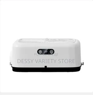 Mini Foldable Cloth Drying Machine