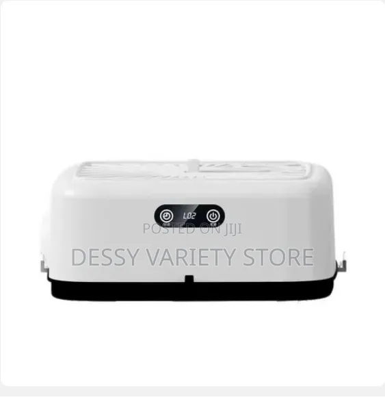 Mini Foldable Cloth Drying Machine
