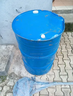 Mek Ketone Thinner 200litres