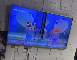 Plasma Royal Tv