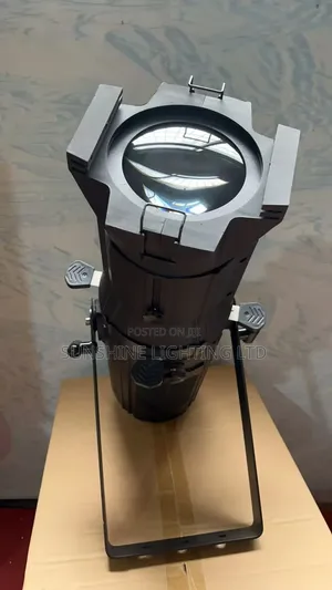 Led Spot Light