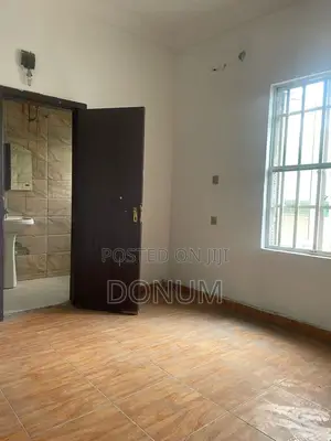 Furnished 4bdrm Duplex in Royal View, Ikota for sale