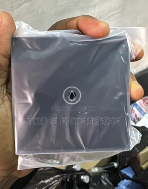 40a Ac/Water Heater Tuya Smart Switch