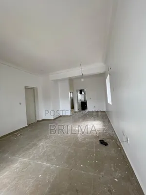3bdrm Block of Flats in Katampe (Main) for rent