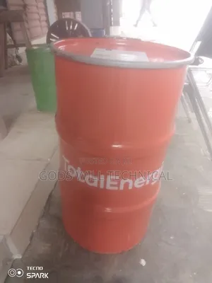 Totalenergies Multis Ep 2 Grease 50kg