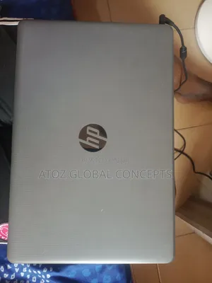 Laptop HP ProBook 440 G10 16GB HDD 500GB