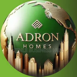 Adron Homes And Properties Nigeria