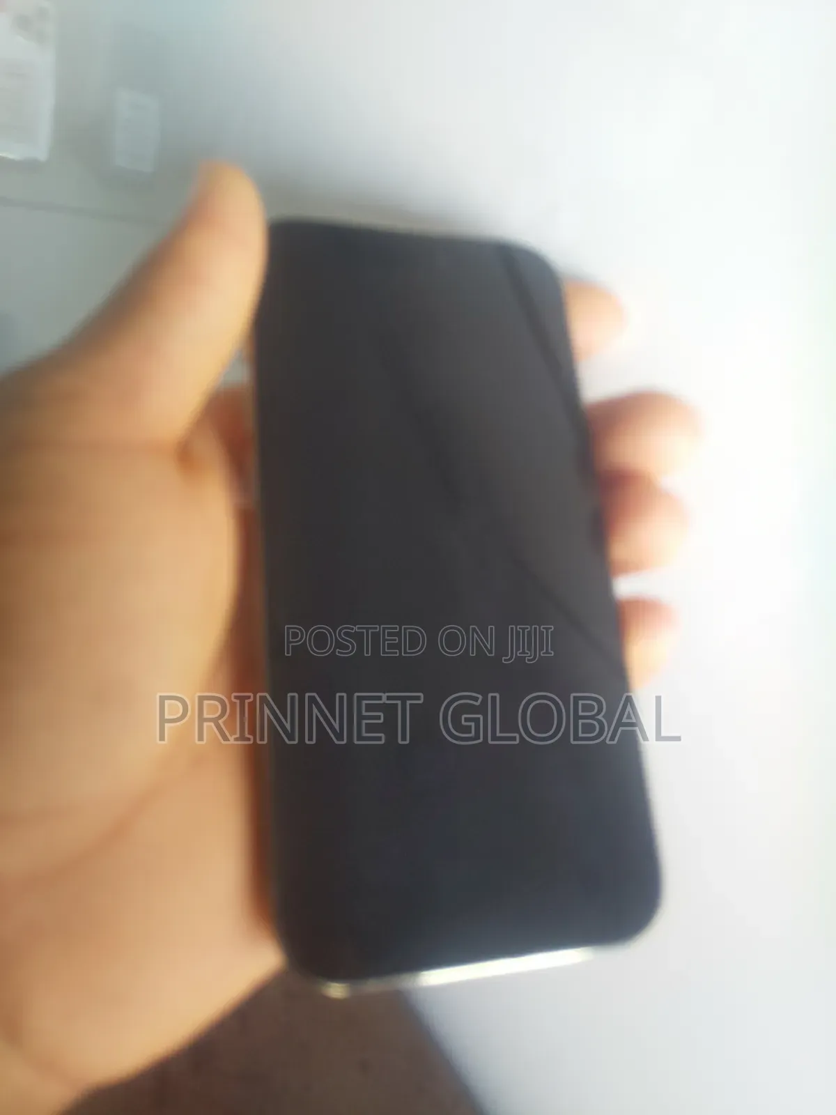 Apple iPhone 14 Pro 128 GB Gold