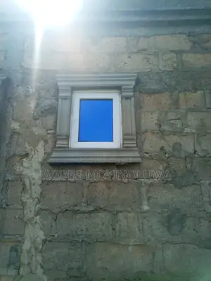 Professional Windows Hood Artwork Design for Your House