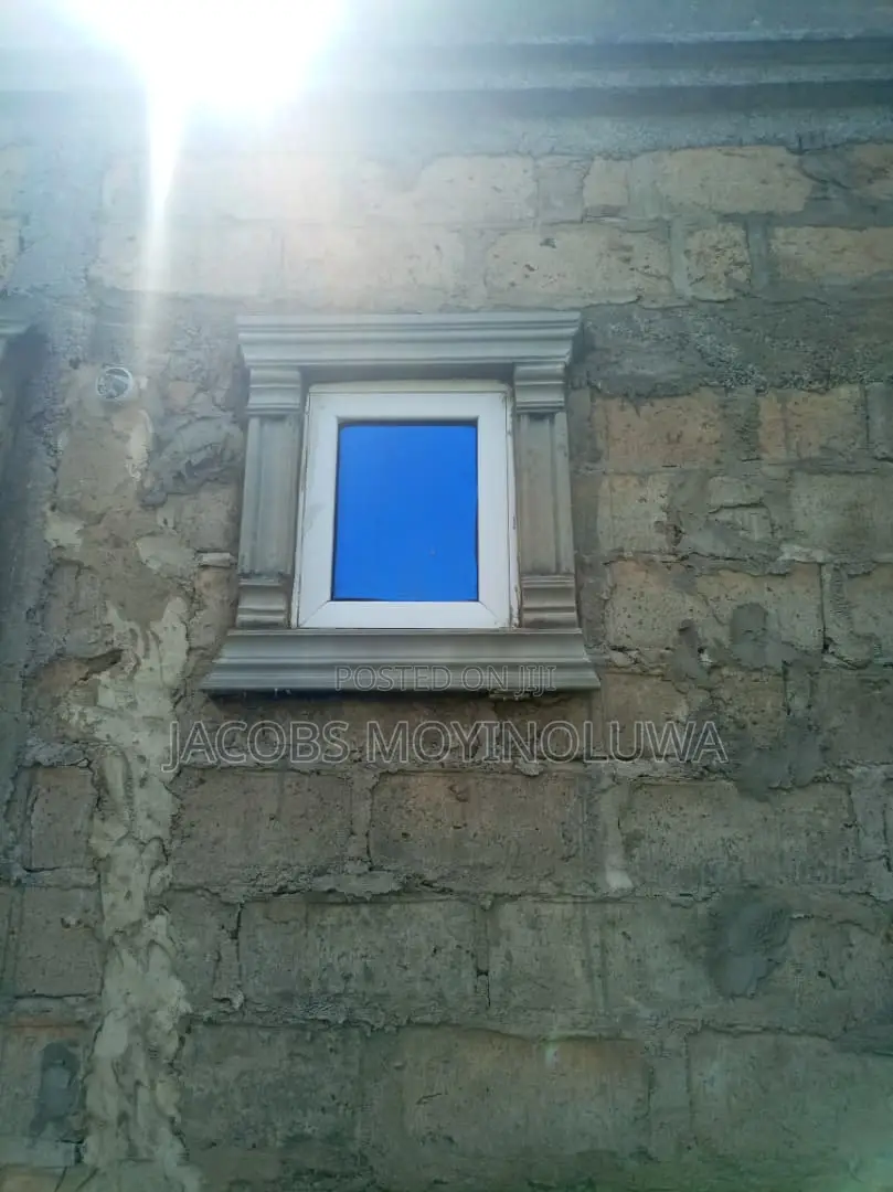 Professional Windows Hood Artwork Design for Your House