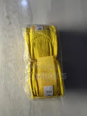 5m High Quality Boxing / Kickboxing Handwraps Bandage