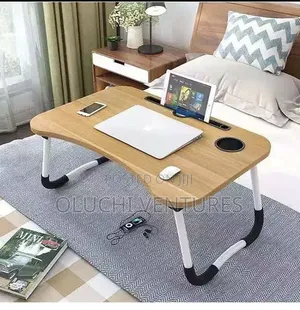 Your Laptop Table Available to Make Your Work Comfortable
