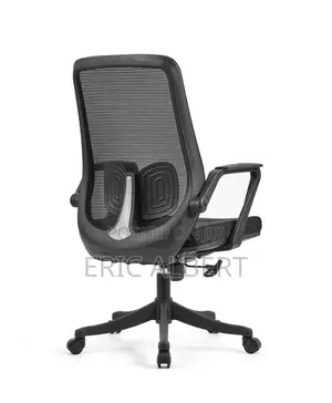 Classic Office Chair