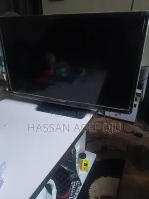 Samsung Led Tv