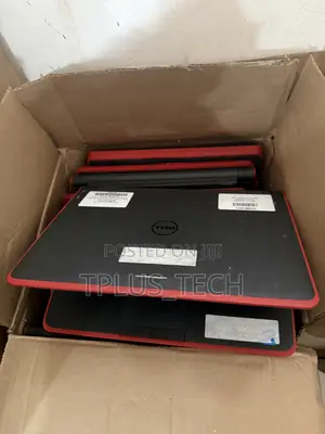Laptop Dell Latitude 3450 8GB Intel Core i3 HDD 500GB