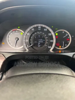 Volkswagen Passat 2018 White