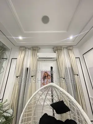 Ac Technician