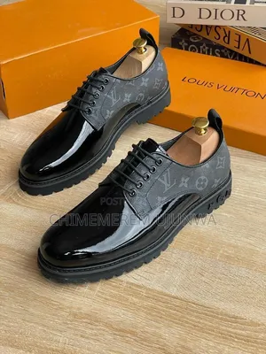 Main Quality Louis Vuitton