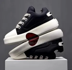 Original Fashion Sneakers for Bosses