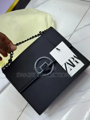 Bags for Ladies and Elegant Mums
