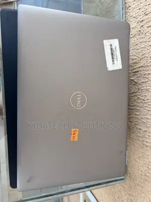 Laptop Dell Latitude 5330 16GB Intel Core i5 SSD 256GB