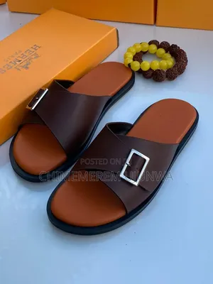 High Quality Hermes Pams