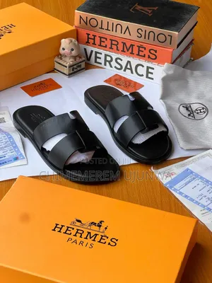 High Quality Hermes Pams