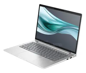 New Laptop HP EliteBook 1040 16GB Intel Core Ultra 7 SSD 512GB