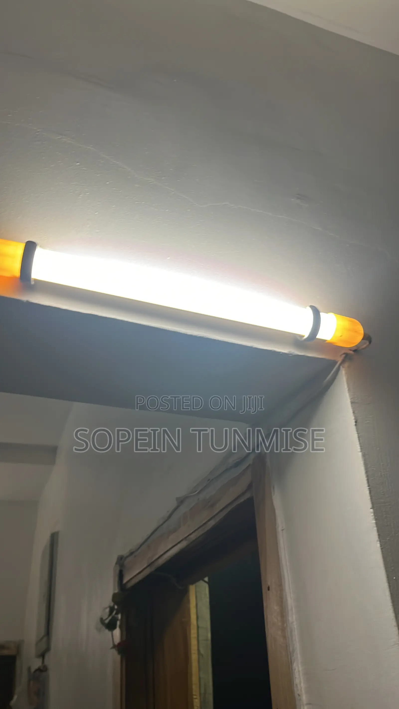 Solar Power