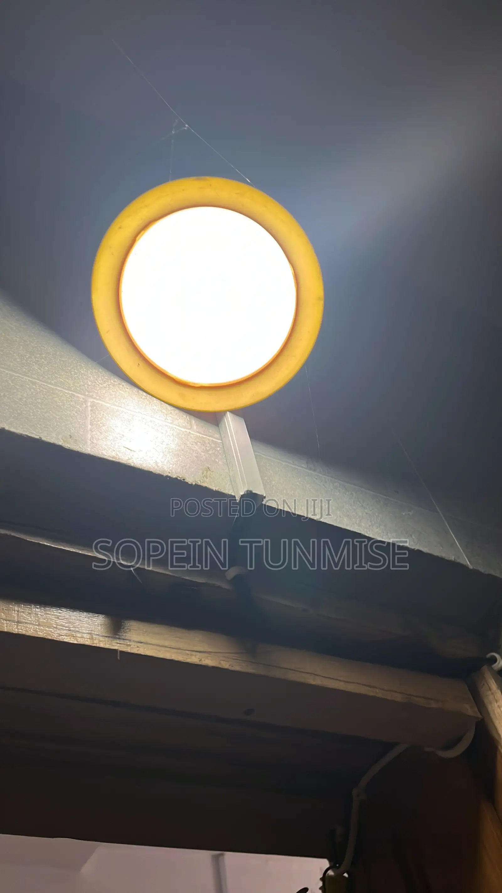 Solar Power