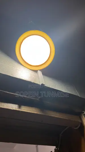 Solar Power