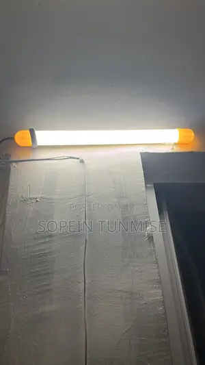 Solar Power