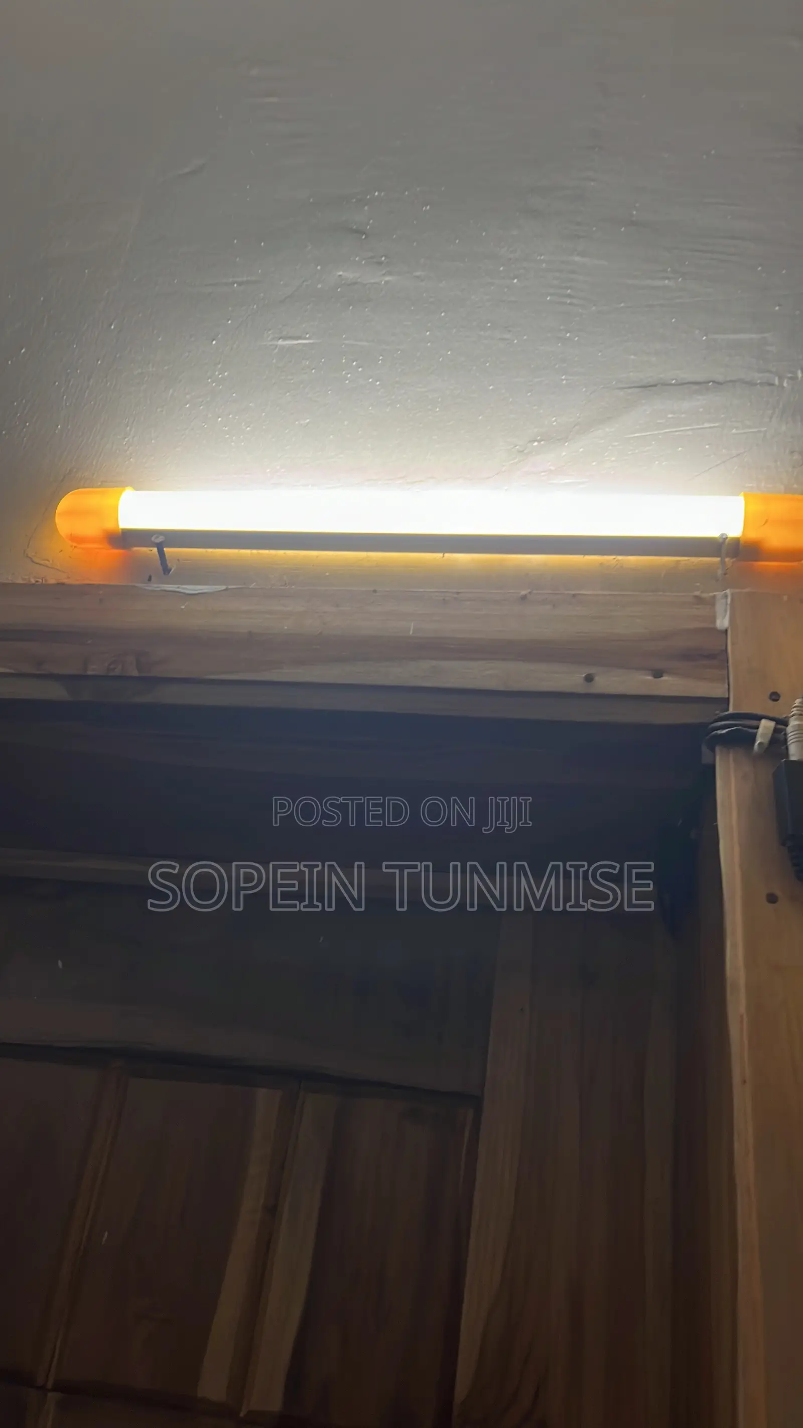 Solar Power