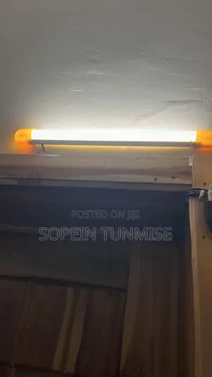 Solar Power
