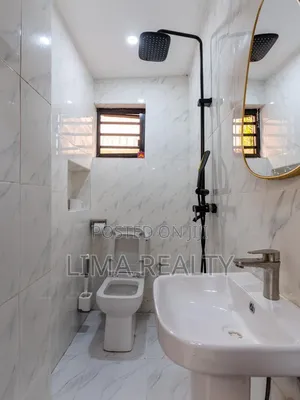 The Haven Unit