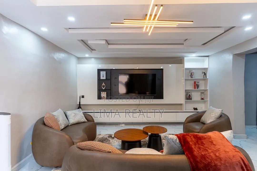 The Haven Unit