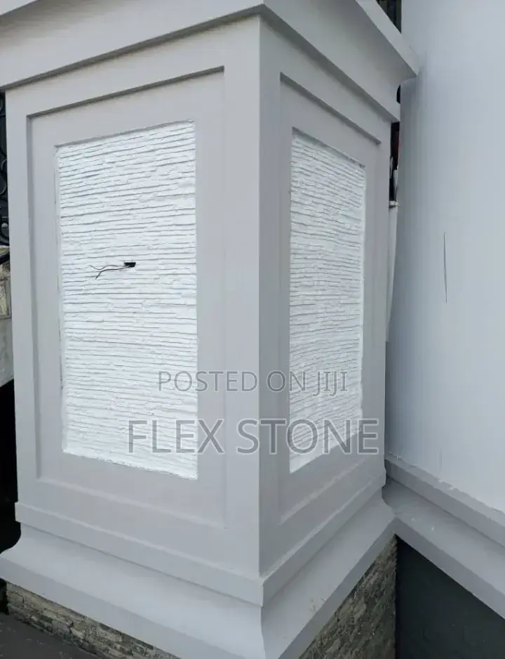 Flex Stone